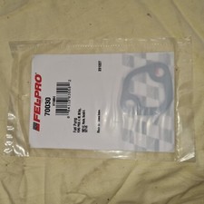 SUZUKI SJ FUEL PUMP GASKET