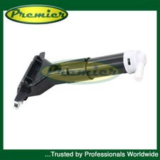 Premier Headlamp Headlight Washer Jet Left for Honda CR-V 2012-2015 76885-T0A-S0