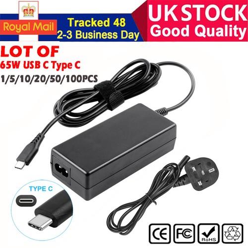 Lot for dell - for,