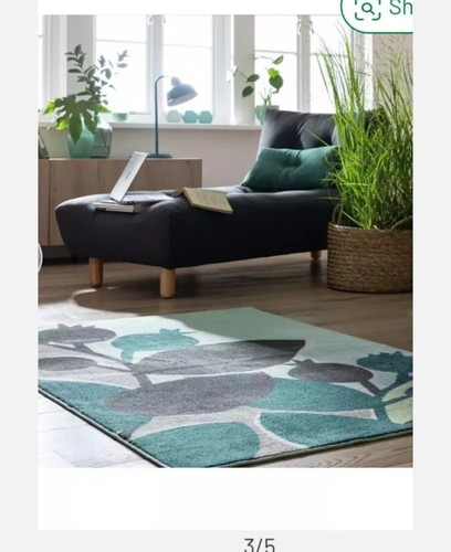 Brand new habitat skandi - habitat,