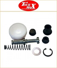 Yamaha SR 500 G 1980-1983