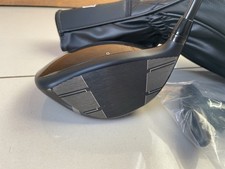 2026 Wilson DYNAPWR Max +