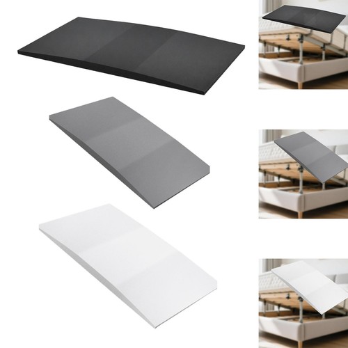 Sponge mattress support - support, pad