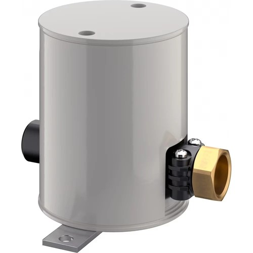 Franke maris water hub - franke,