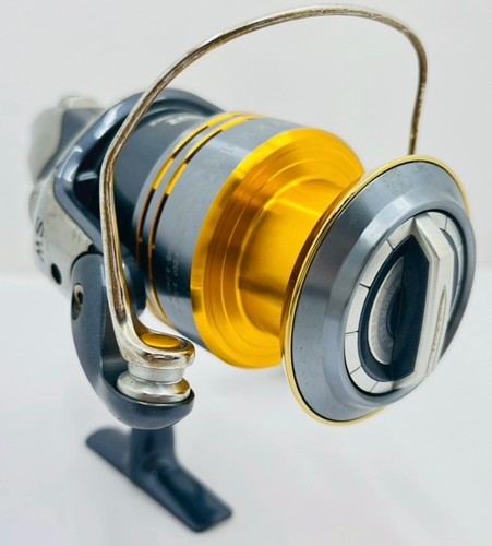 Shimano twin power - twin, sw