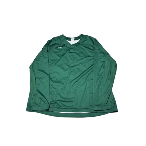 Nike men vapor baseball - nike,