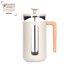 Cafetiere pisa cup latte - cafetiere, 8