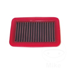 BMC Air Filter FM294/02 Fits