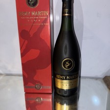 Remy Martin VSOP cognac 40%