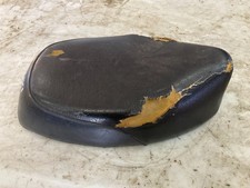 Suzuki Shuttle FA50 FA 50