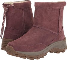 Merrell Women's Winter Pull On