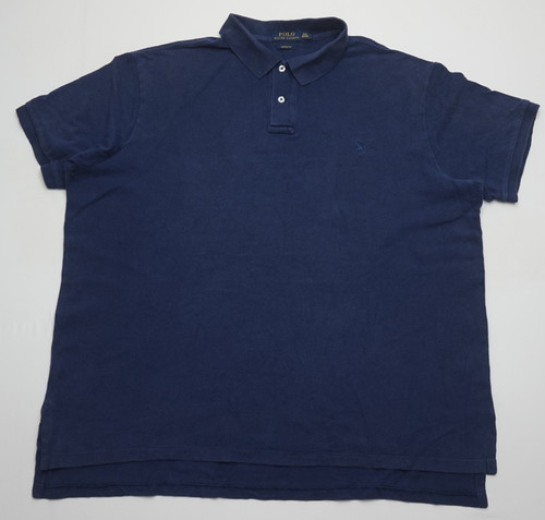 Ralph lauren polo - lauren, shirt