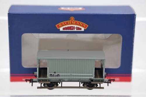 Bachmann 551 oo - bachmann,