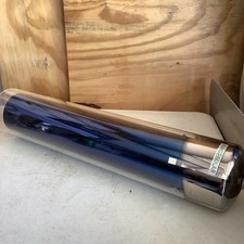 Randsolar oven tubes portable - oven,