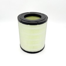 Air Filter for ISUZU NRR NPR