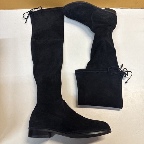 Stuart weitzman women - stuart,