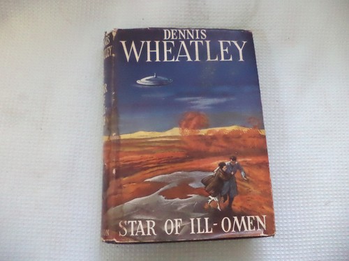 1952 true first edition