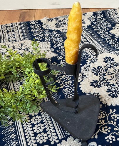 Rare old vintage - vintage, iron