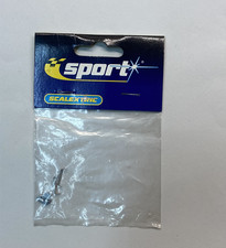 Scalextric wing mirrors - scalextric,
