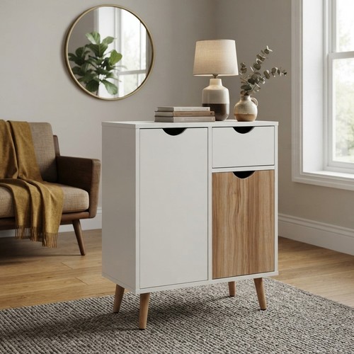 Modern multi purpose wooden - multi-purpose,