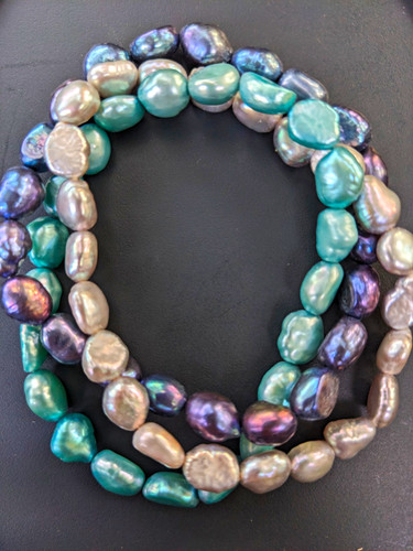 Honora freshwater baroque - freshwater,