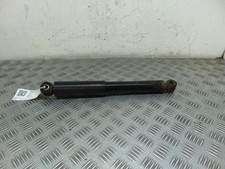 Suzuki Ignis Right Offside Rear Strut Shock Mk1 1.3 Petrol 2003-2008S