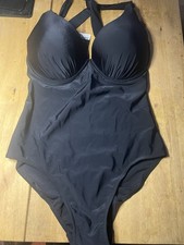 🔥NEXT🔥Swimsuit Halter