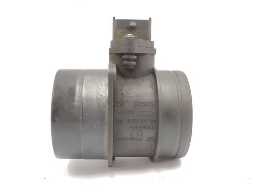 53013009aa flowmeter 316622 - flowmeter,