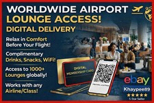 International airport lounge - airport,