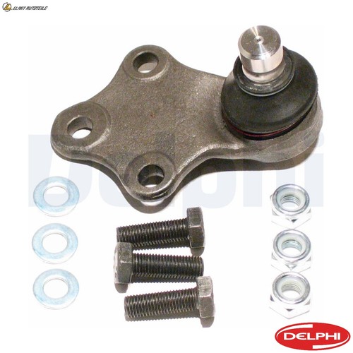Support guide joint tc960 for - guide,