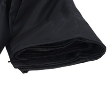 Field Mower Cover Protective