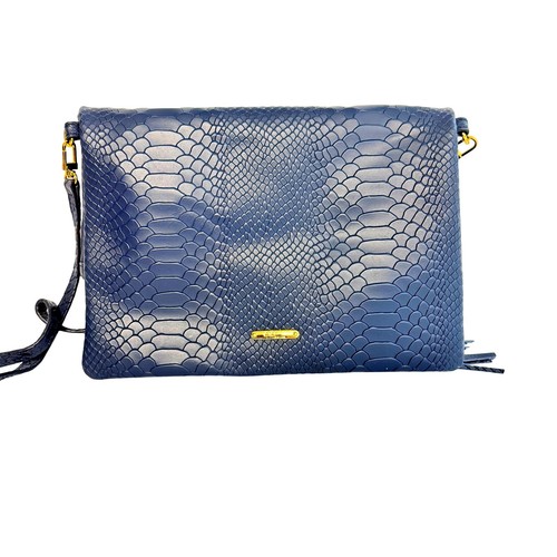 Gigi new york - gigi, embossed