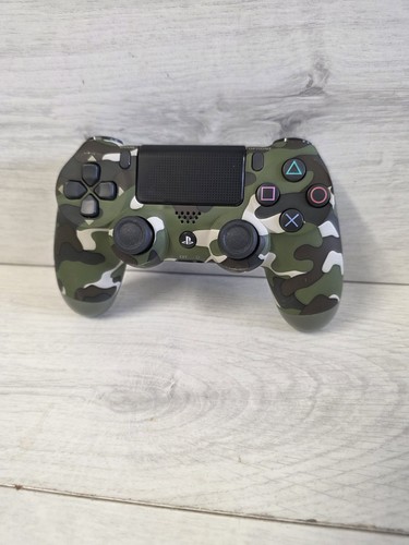Sony ps4 dualshock - ps4,