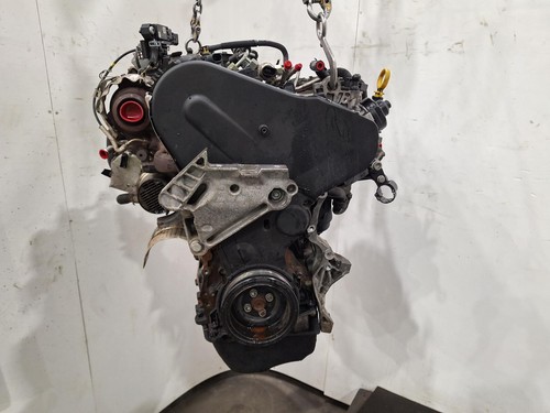 Audi mk3 2012 2020 6l - mk3, 2012-2020