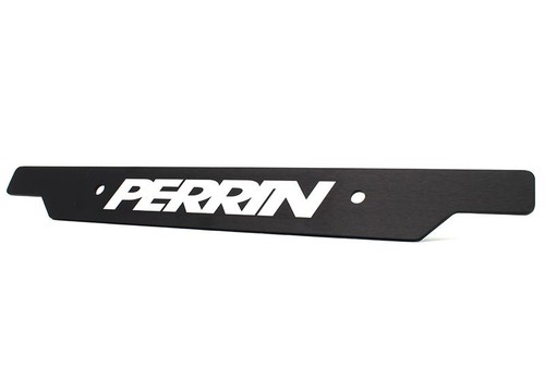 Perrin performance license - performance,