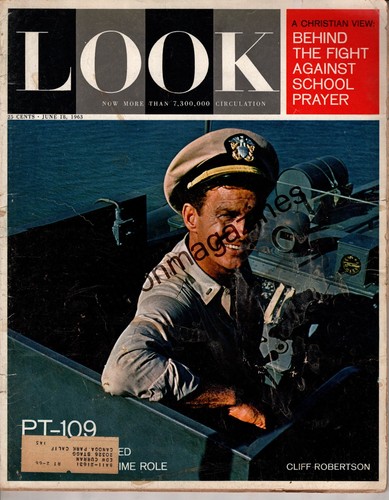 1963 look june - -, vassar