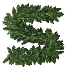 Christmas Wreaths Garlands Pre