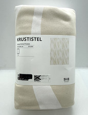 IKEA KRUSTISTEL Tablecloth