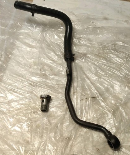 Bmw f650 2000 - f650, gs