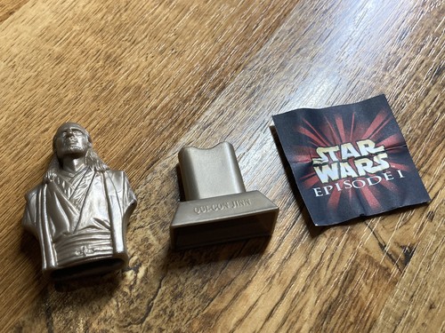 Kellogg star wars - kellogg’s,