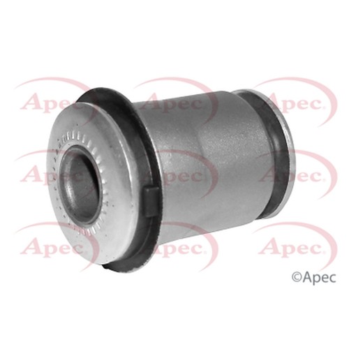 Control arm bush for - bush,