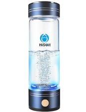 Hydrogen Water Bottle Maker
