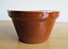 Pearsons of Chesterfield Round