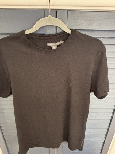 French connection fcuk men t - men's,