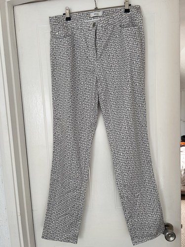 Brax mary feel good grey - feel,