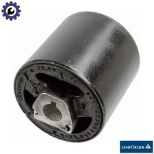 2x MOUNTING CONTROLTRAILING