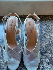 Roland Cartier size 6/EU39