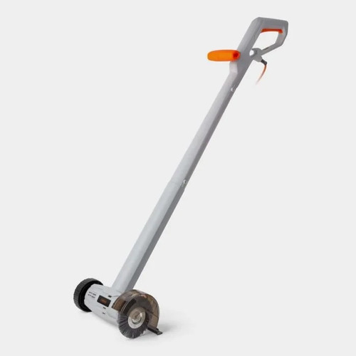 Vonhaus 3519010 150w - vonhaus,