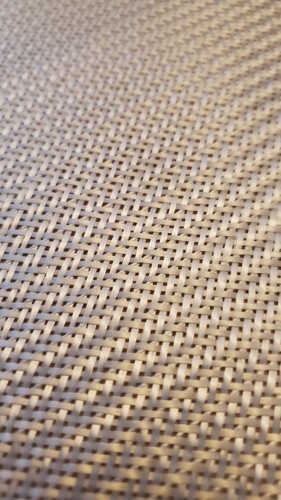 Tri axial fibreglass - tri-axial,