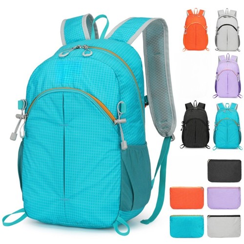 For ultra light nylon - for, backpack
